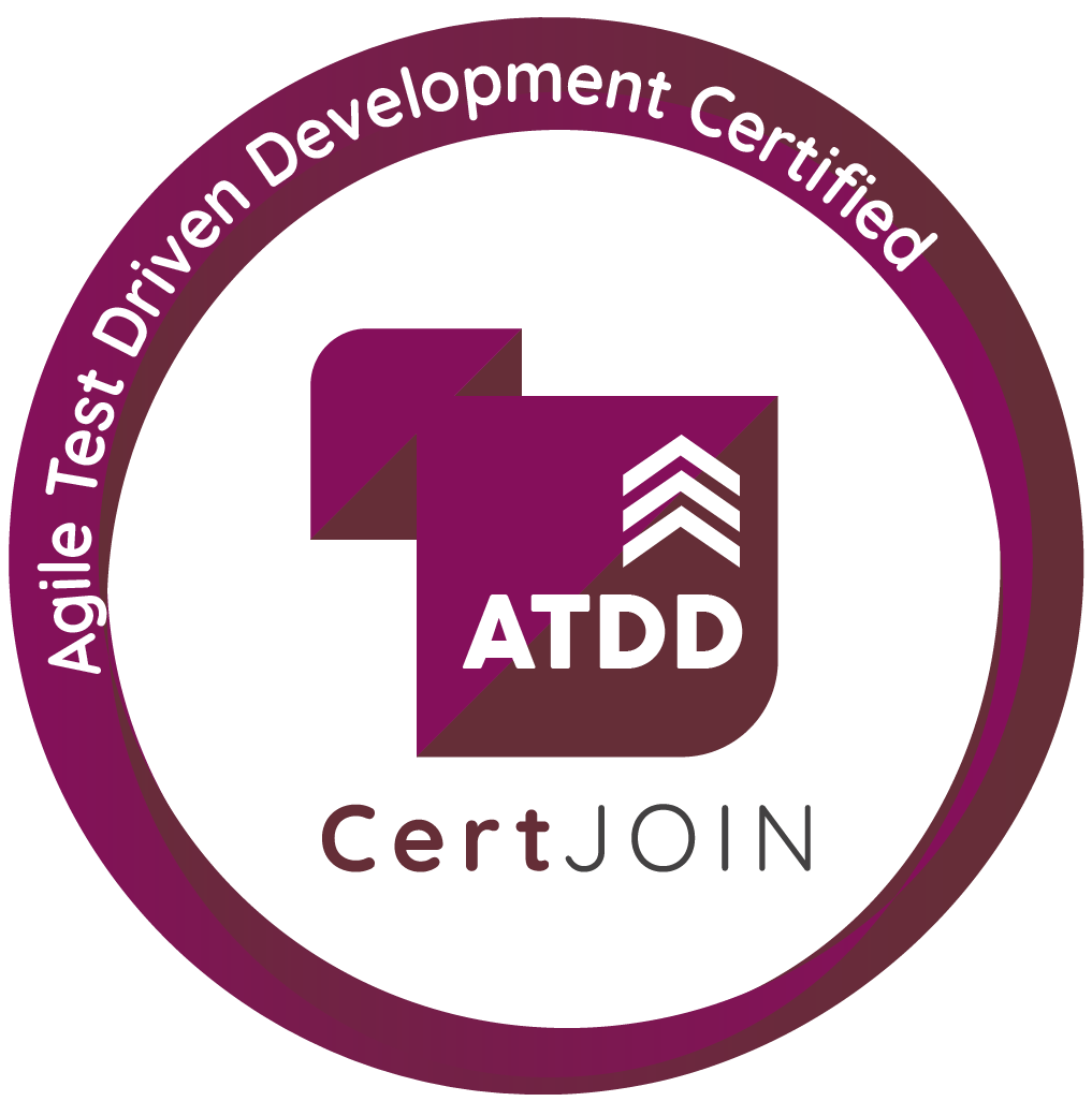 Agile Test Driven Development