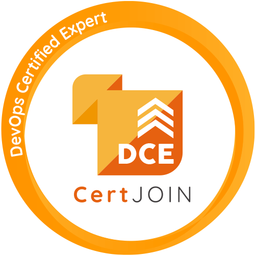 DEVOPS-CERTIFIED-EXPERT