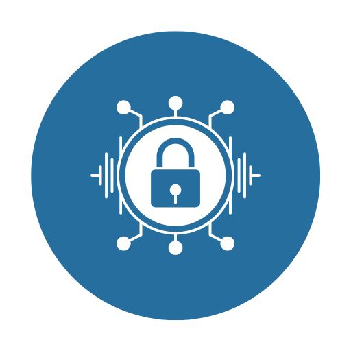 CyberSecurity Certifications