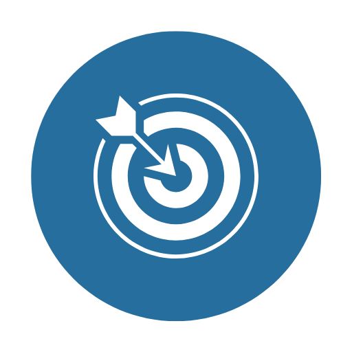 Digital Marketing Certifications