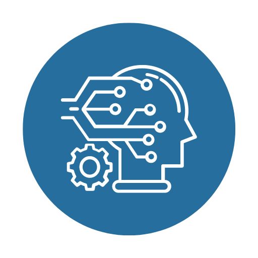 Machine Learning Certifications