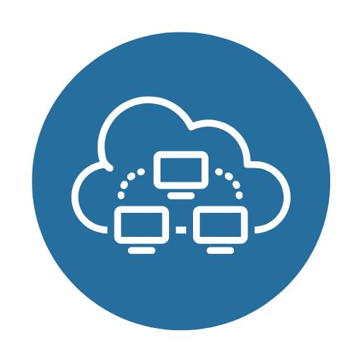 Cloud Computing Certifications