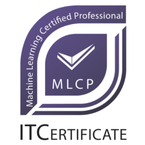 Machine Learning Certified Professional