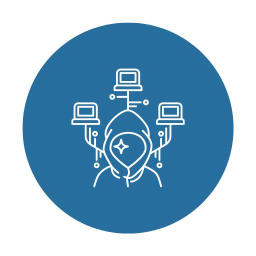 Ethical Hacking Certifications