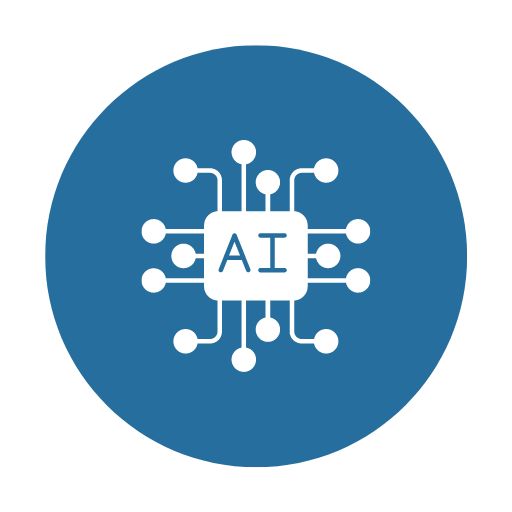 artificial intelligence certifications