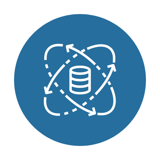 Data Science Certifications