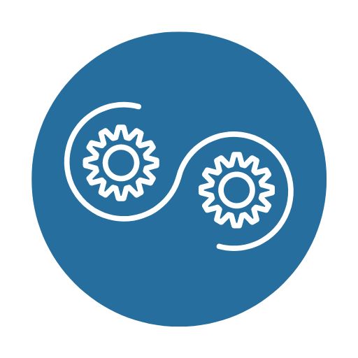 Devops Certifications