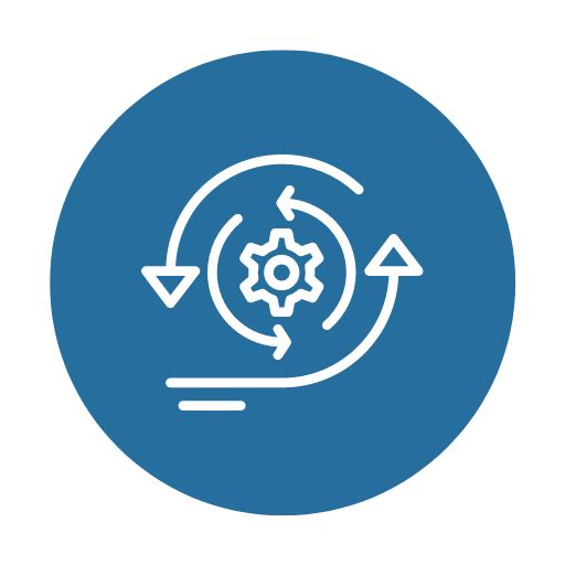 Agile Certifications