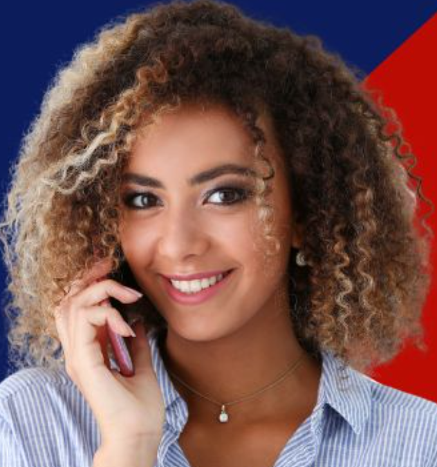 Marta López – 47 años